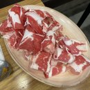 소백양샤브샤브전문점 이미지