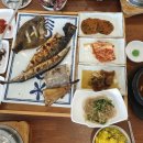 고선생 이미지