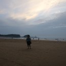 백화산모텔 이미지