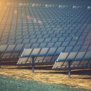 신한태양광발전소 이미지