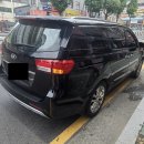 에이스 현대 공업사 이미지