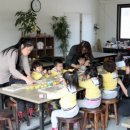 에코맘어린이집 이미지