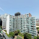 강남대로 581 (3) 이미지