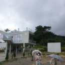 몽돌닭강정&치킨 이미지