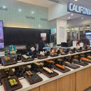 엘지전자(주)의정부지점 | 가족모임 추천! 의정부 민락동 스시 맛집_ 쿠우쿠우 골드 민락점