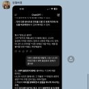 맑은유리 이미지