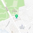 수로왕비릉(김해시 구산동 92-1) 이미지