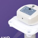 ㈜더 메디 이미지