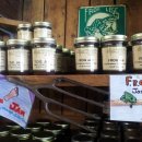 형제농장 3 이미지