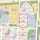 장곡동 대우아파트 버스정류장 이미지