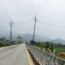 간중초등학교 이미지