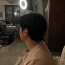 서면바버샵 음바버샵 남자머리 가격 컷트 33,000원 후기
