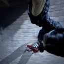 이마트24의왕대명점 | 편의점 신상 과자 빵빠레 소프트스낵 초코우유맛 _ 초코 과자 강력 추천 파는곳 가격 칼로리