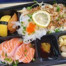 친절한행수반점 이미지