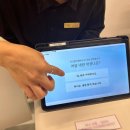 라넌클의원 이미지