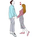 한잔포차 이미지