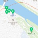 아양루공원(통천사 주차장) 이미지