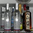 우즈벡식당 이미지