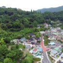 죽도봉공원 네이버블로그