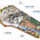 한라스크린골프 이미지