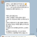 원영스튜디오 이미지