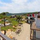 경주 별빛키즈 애견 풀빌라 이미지