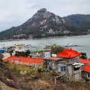 금노마을 이미지