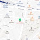 의료법인 다솔의료재단 이미지