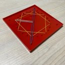 (주)엑스지오 이미지