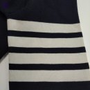 얼룩빼기 명품 세탁 전문점 이미지