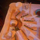 목동포차 이미지