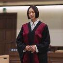 구암의원 | 플라워 (2026) 정보, 줄거리, 결말, 등장인물, 감상후기 - 려운, 성동일, 금새록 주연. 원작 - 작가...