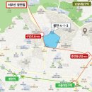 블루밍드림