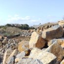 상모리-11 이미지