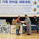 이화닭발 이미지