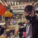 광장54호 이미지