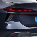 BMW STATION | 2026 아우디 A6 세단 / Audi A6 Sedan