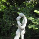 선녀와나뭇꾼 Daum카페