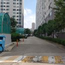 거성2차아파트 이미지