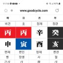 부부운 부탁드립니다 이미지