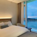 호텔르네 이미지