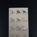 파파도나스 이미지