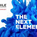 지니어스메디 이미지