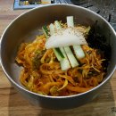 상암일미락 이미지