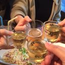 꼬꼬아찌 이미지