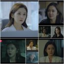 VIP 이미지
