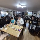 철원유도관 이미지