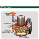 대광농장3 이미지