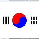 [opencv - python] 7-8 장 연습문제 풀이 이미지