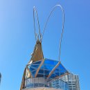 해오름근린공원 1 이미지